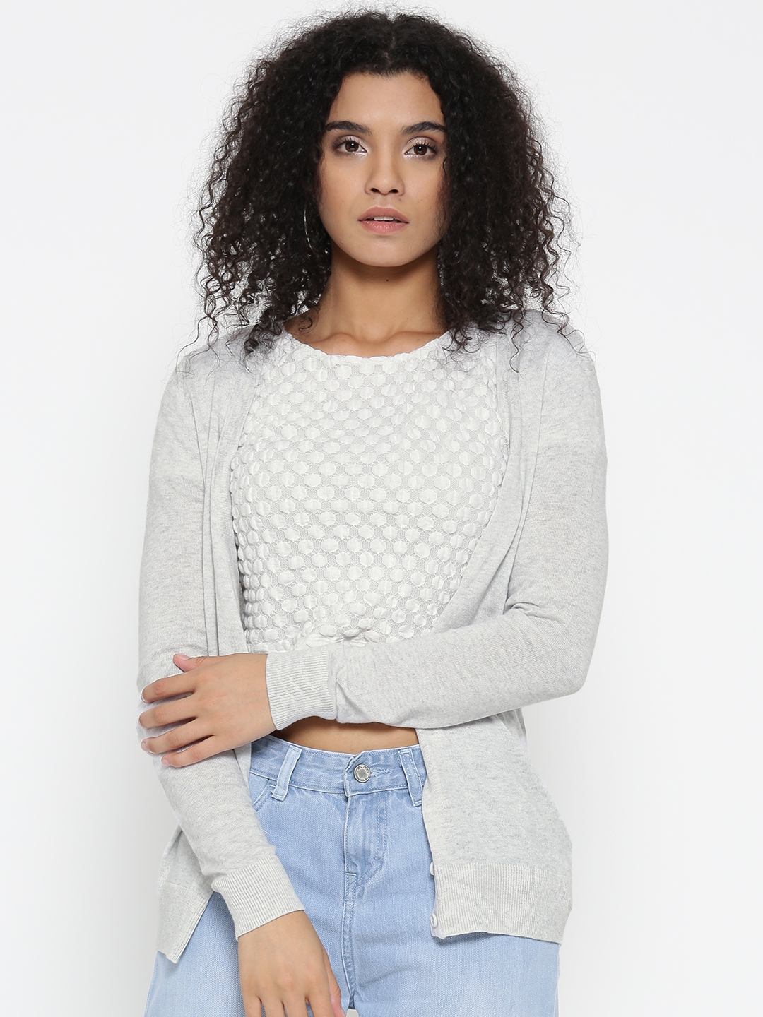21 for forever men cardigan womens sweaters 21 forever womens cardigan men sweaters for tights